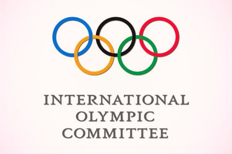  India To Host International Olympic Committee (IOC) Session In 2023 After 40 Years