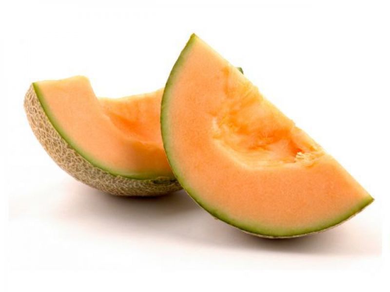 melon