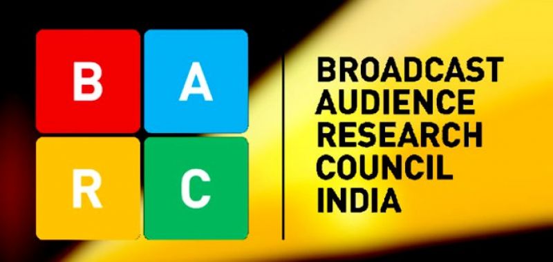 Broadcast Audience Research Council