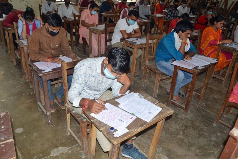 National Recruitment Agency