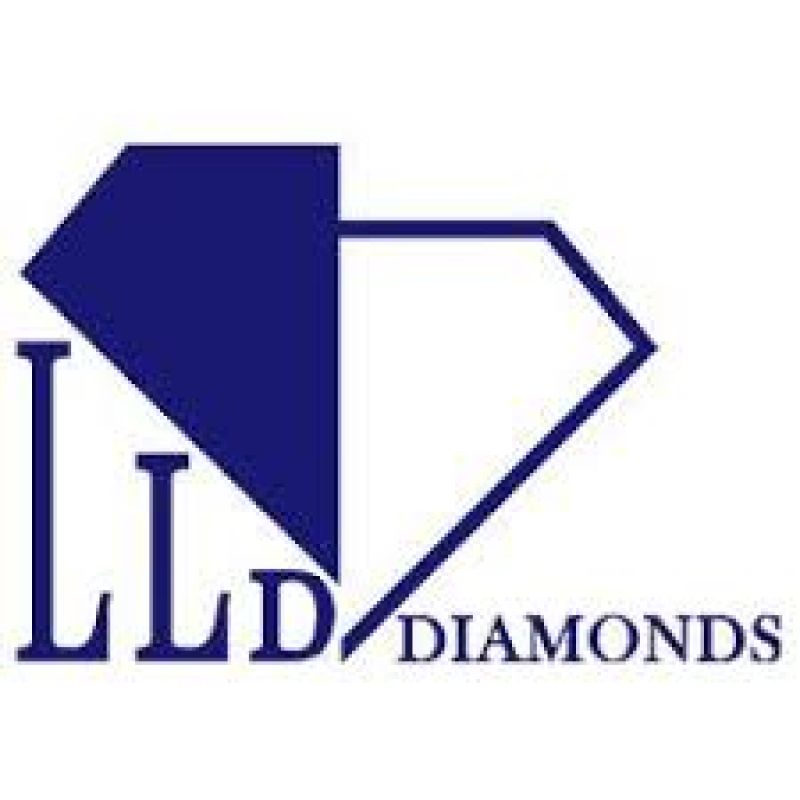 LLD Diamonds 