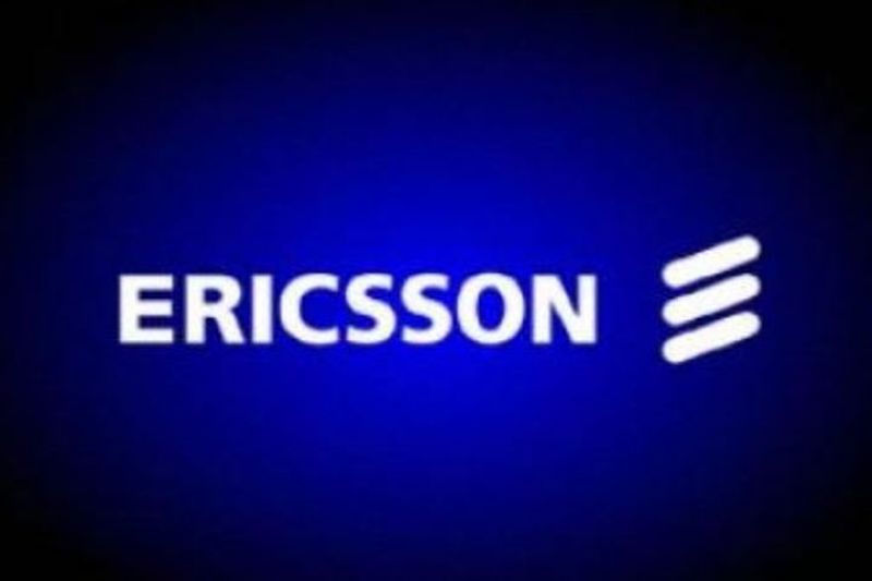 Ericsson