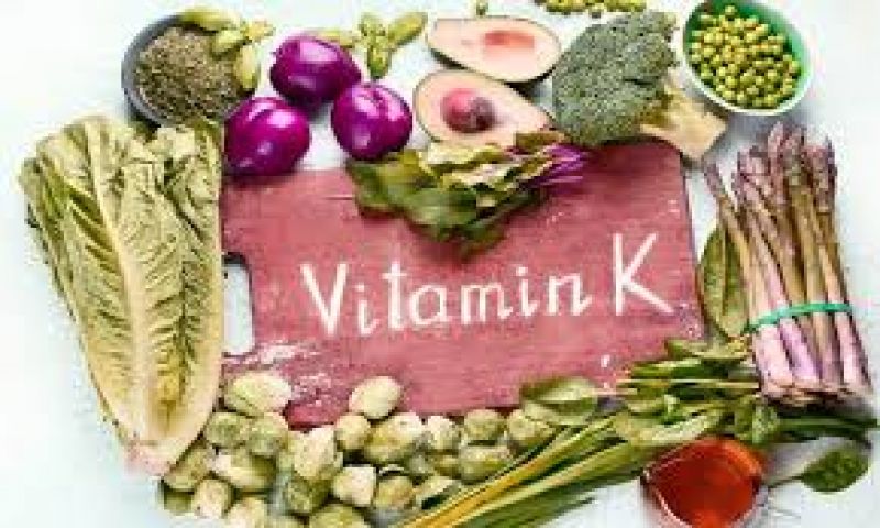 vitamin-K