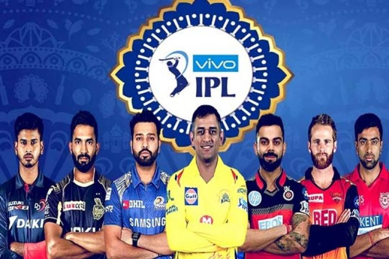 IPL 2020 auction to be held in Kolkata on December 19