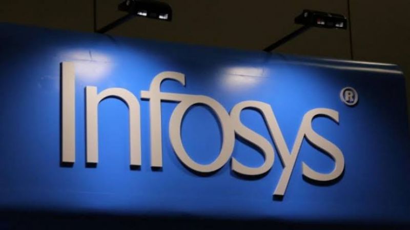 Infosys