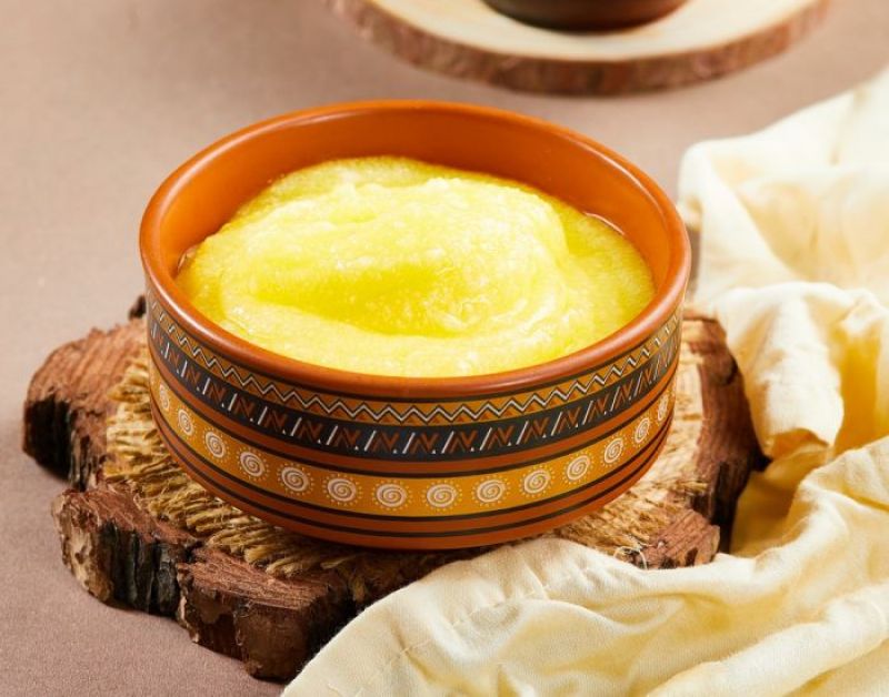 desi ghee