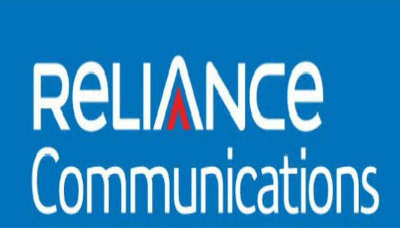 Reliance Communication