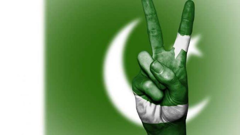 Pakistan election campaign will stop tonight