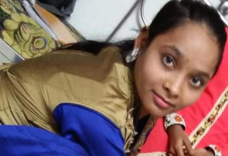 Pregnant Daughter Killed by Father in Mumbai
