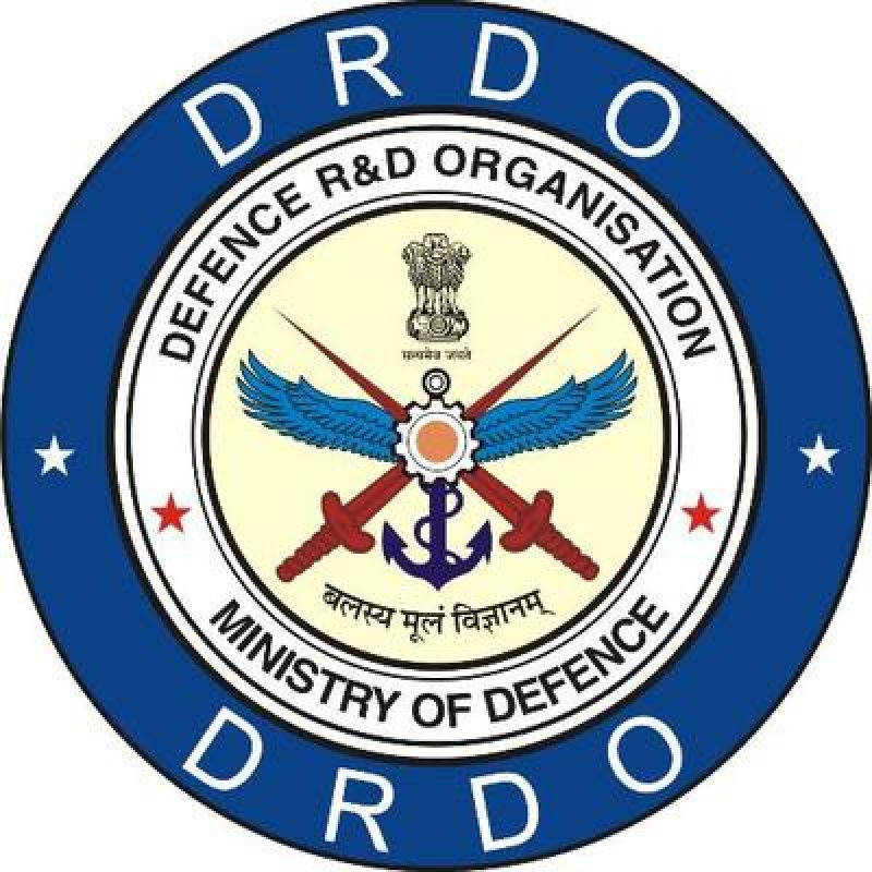 Defence Research and Development Organisation