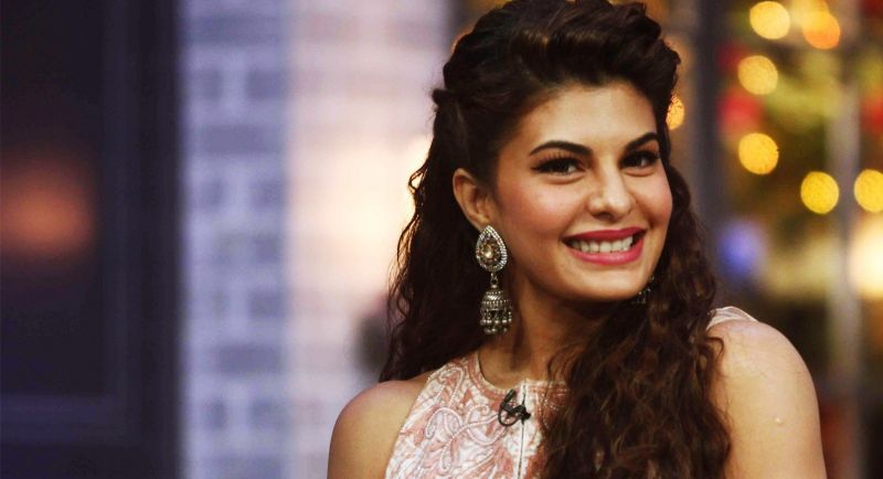 jacqueline fernandez 