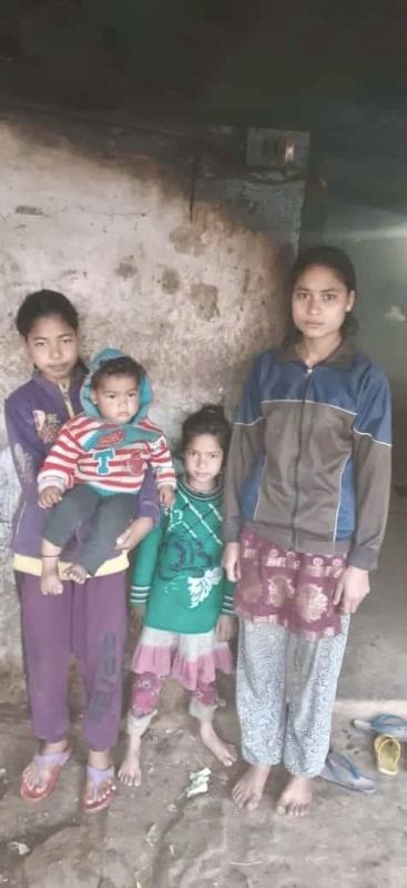 Sonu Sood Extends Support To Uttarakhand family