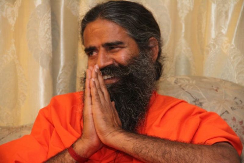 Ramdev