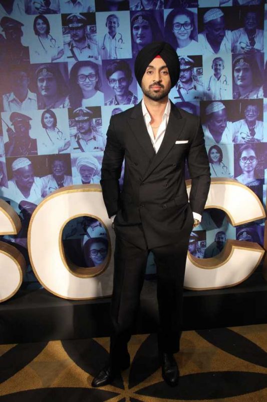 ‘Diljit changed the perception of Sikh men in films’