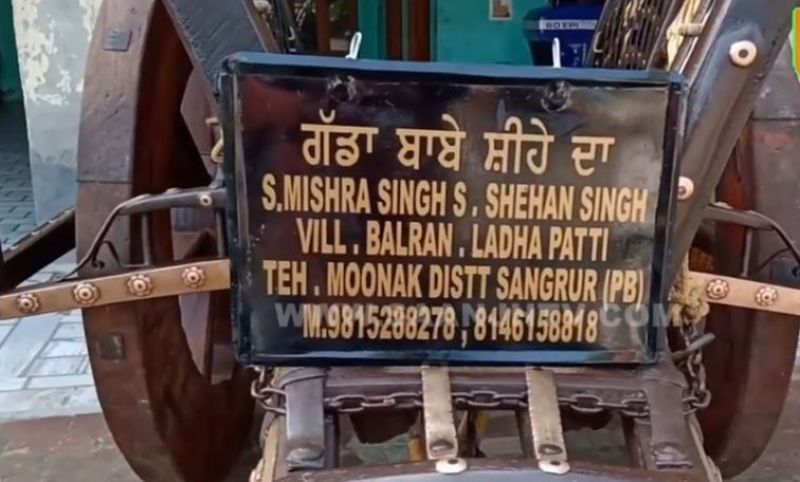 18 Indians on board Hong-Kong vessel kidnapped off Nigerian coast