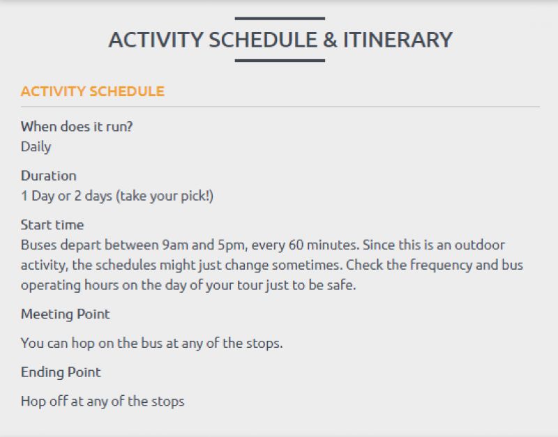 Travel Goa in rupee 400 only