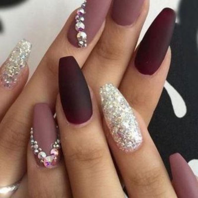 Nail Art
