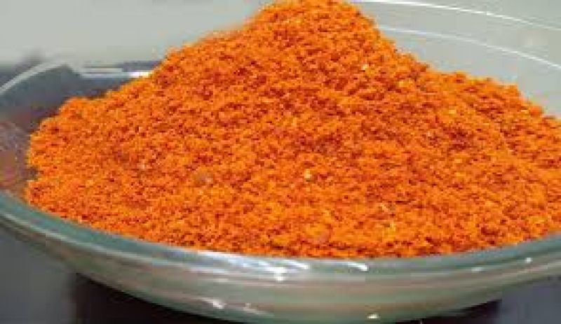 Chutney Raita Recipes