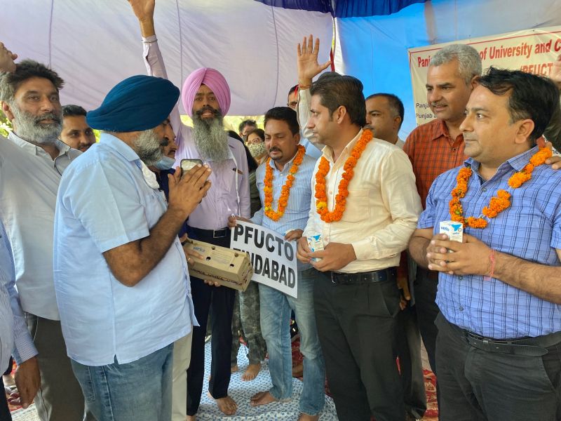 pargat singh pargat singh