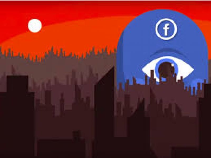 Facebook Data stealing Ten Million Users may quit Facebook