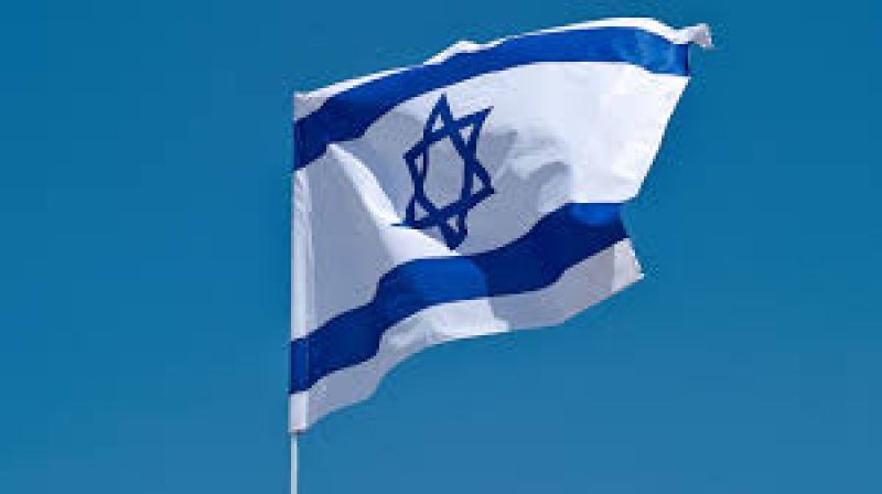 Israel