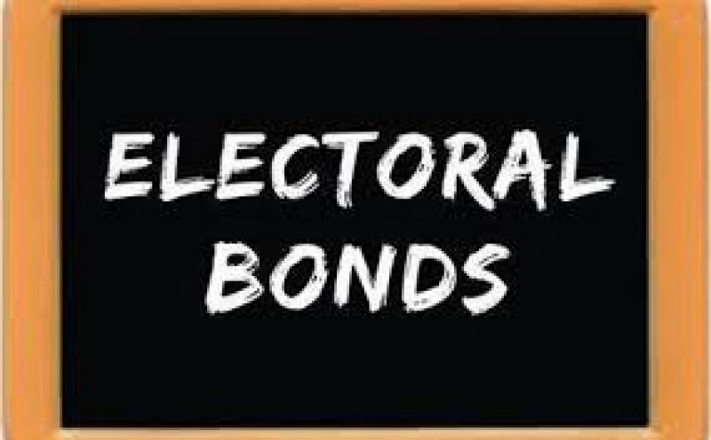 Electoral Bond