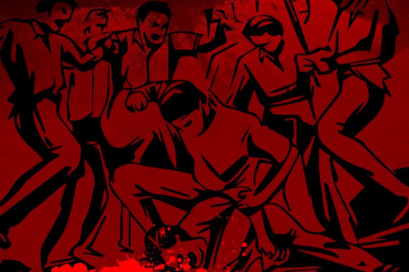 Image For Representation