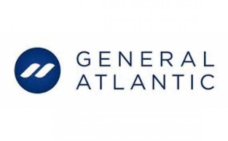  General Atlantic