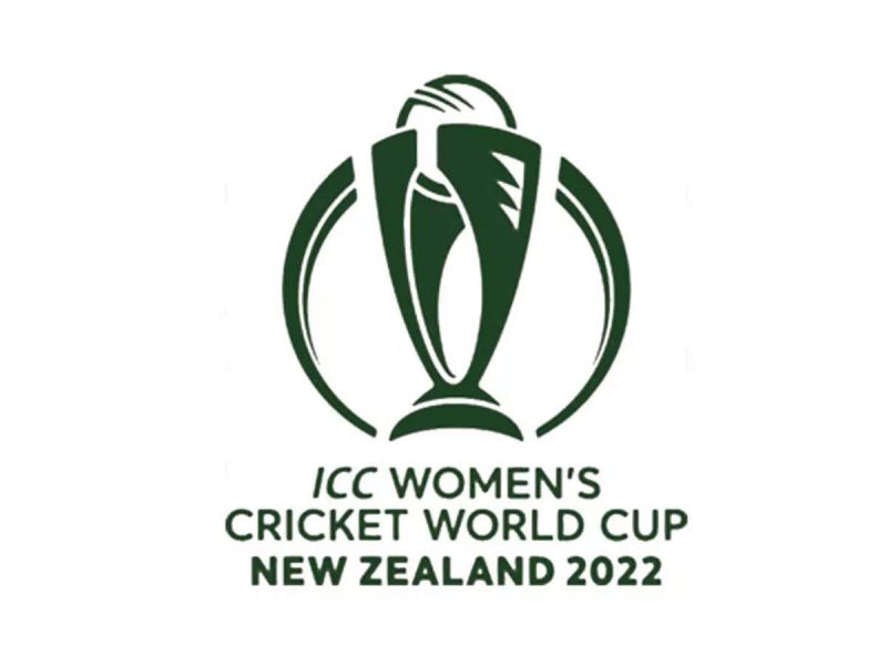 ICC Women's World cup 2022 Semi Finalists