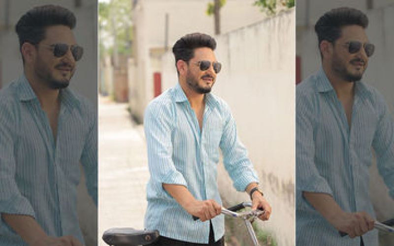 Kulwinder Singh Billa