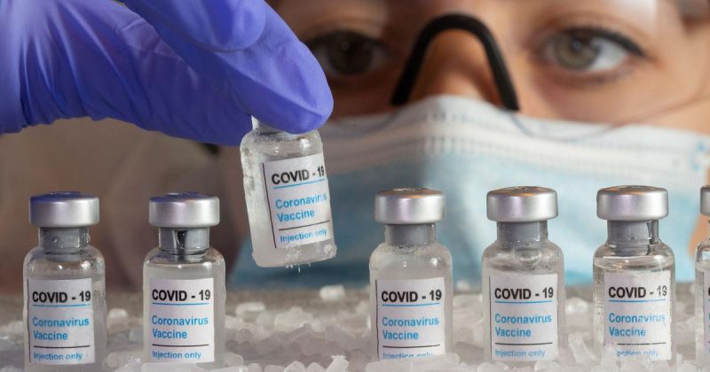 India to buy 10 million doses of Zydus Cadila's Covid-19 vaccine 