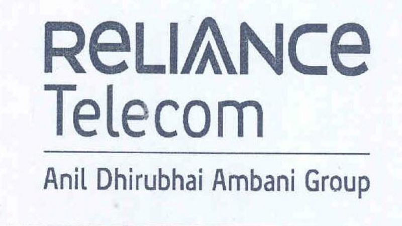 Reliance Telecom