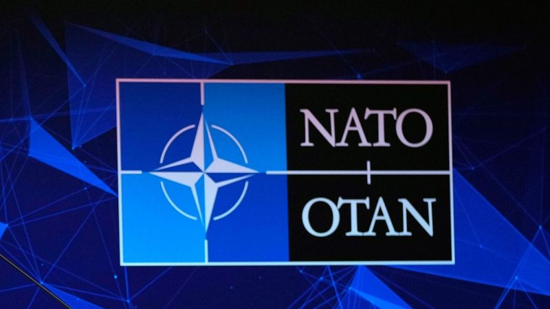 Nato