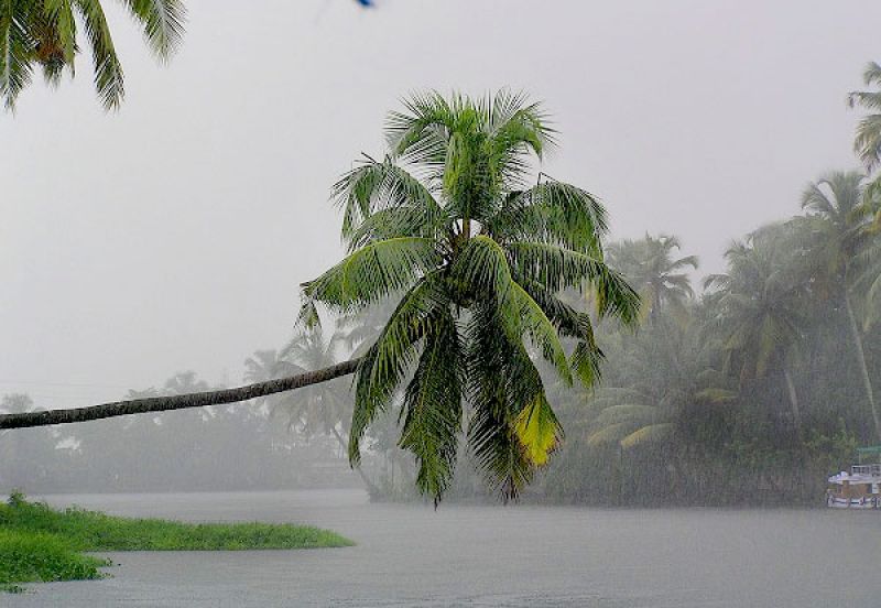 kerala
