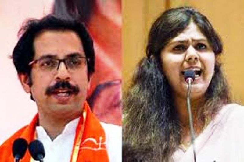 Shiv Sena