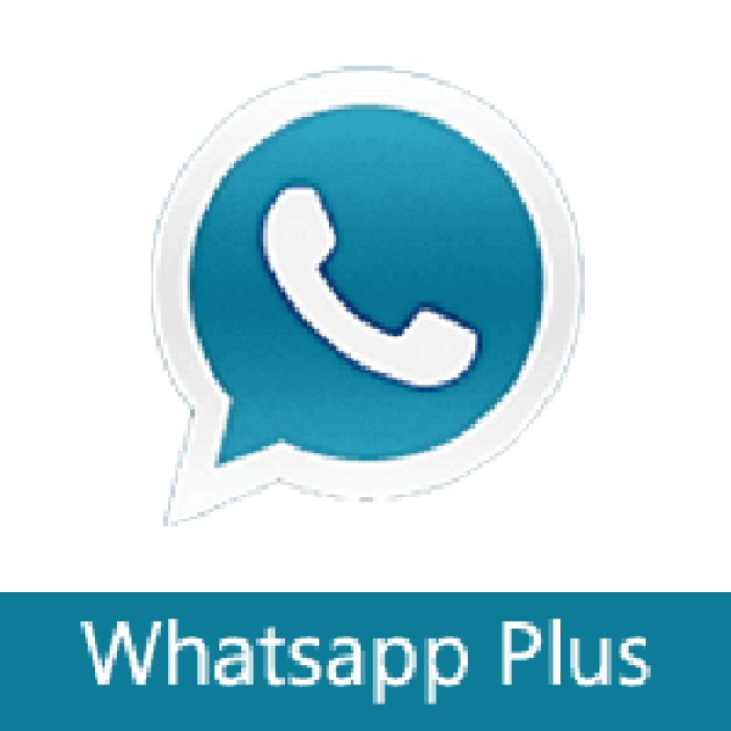 WhatsApp Plus 