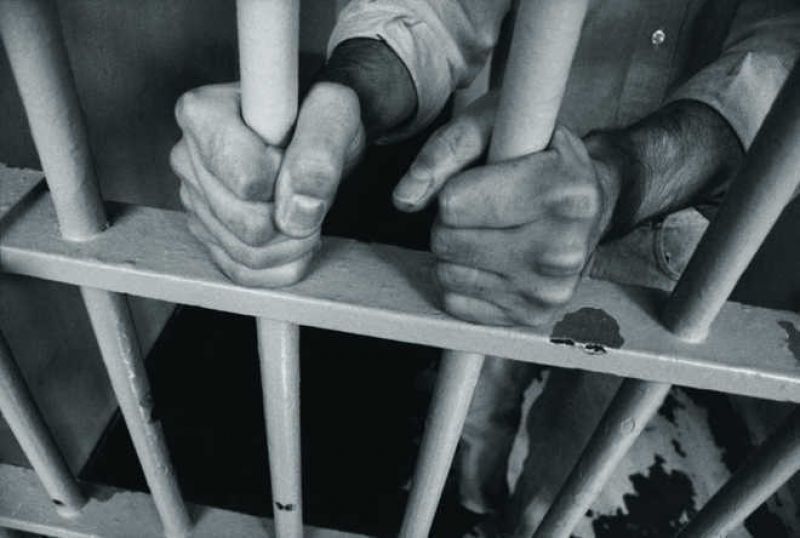 Sikh detainees in America
