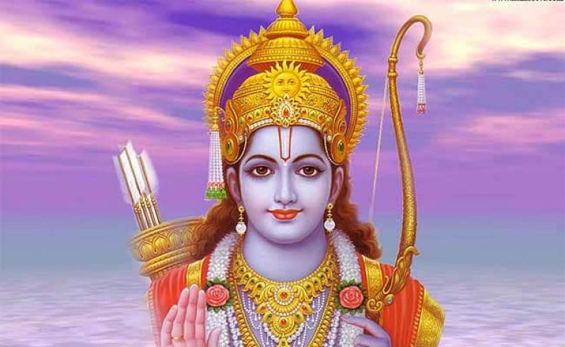 Sri Ram