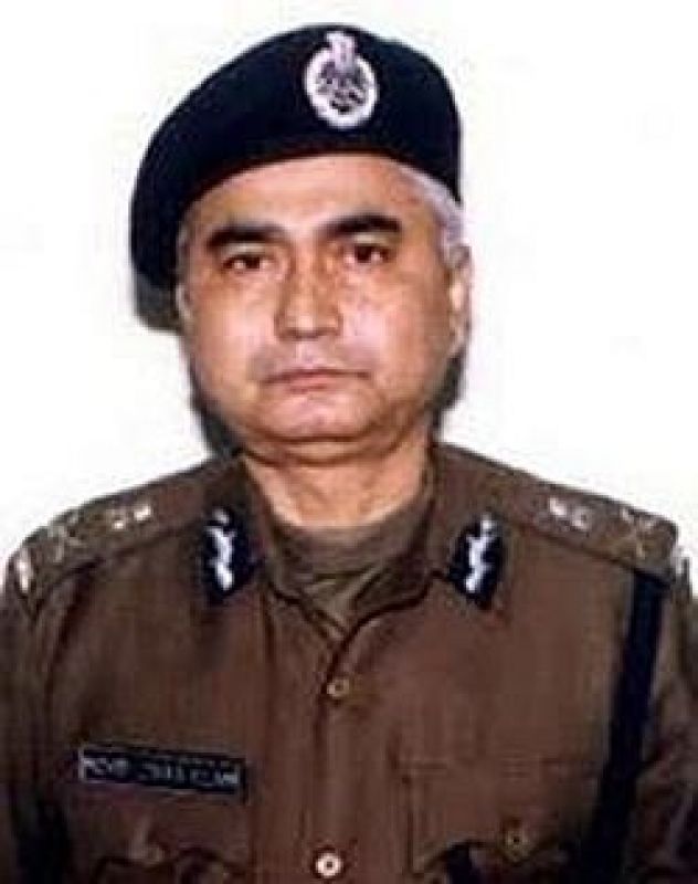 izhar alam
