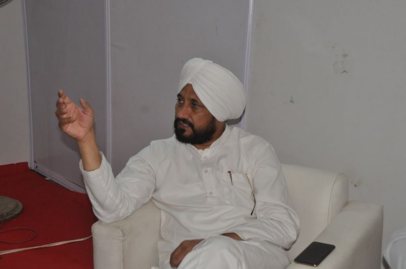 Punjab government to dedicate all the events of November 9 to Babe Nanaki