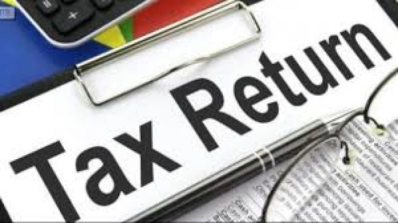 ITR forms with pre filled investment soon