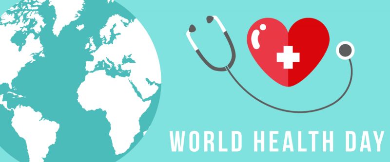 world health day history