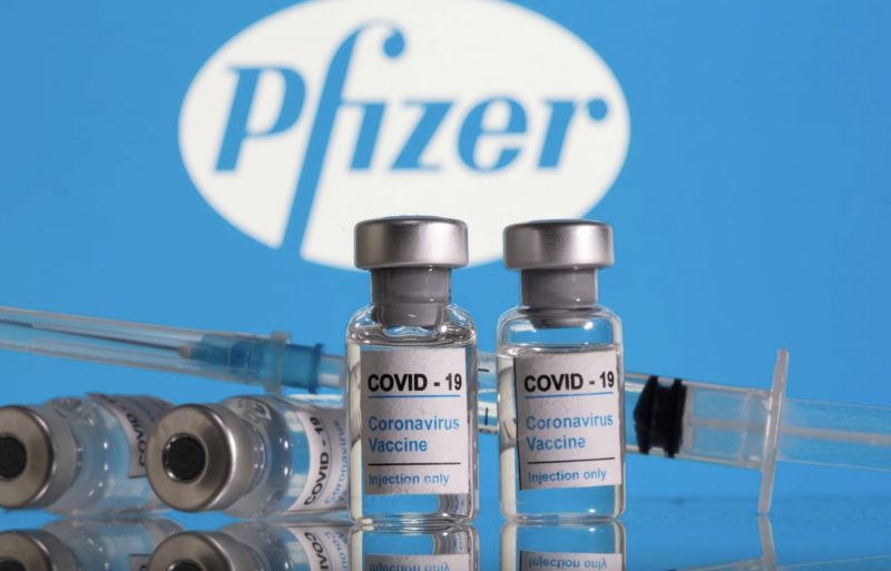 Pfizer