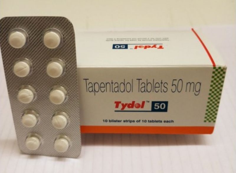 Restricts sale and distribution of Tramadol and Tapentadol