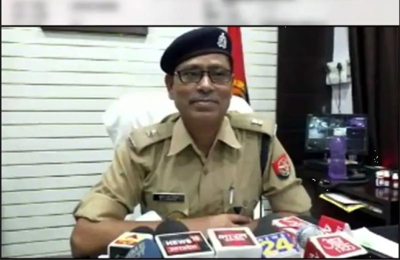 Fines for not wearing helmet 