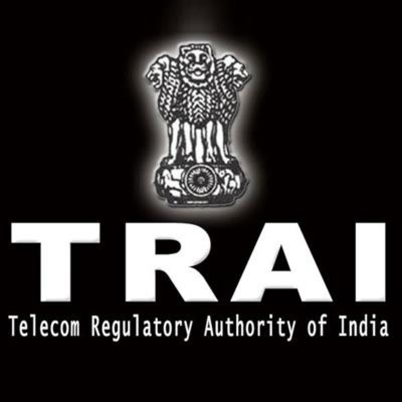 TRAI