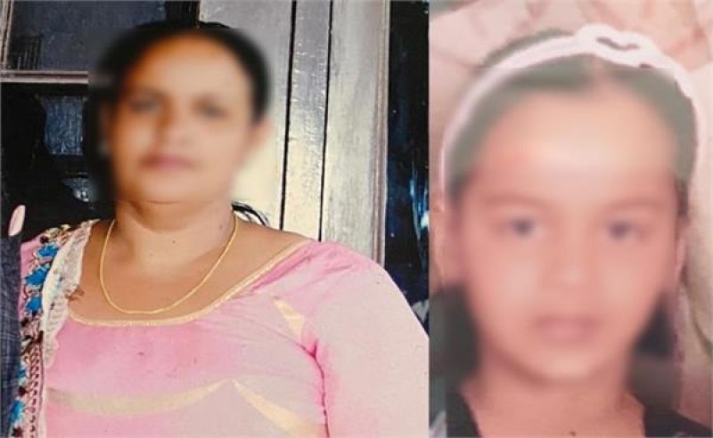 Three women commit suicide