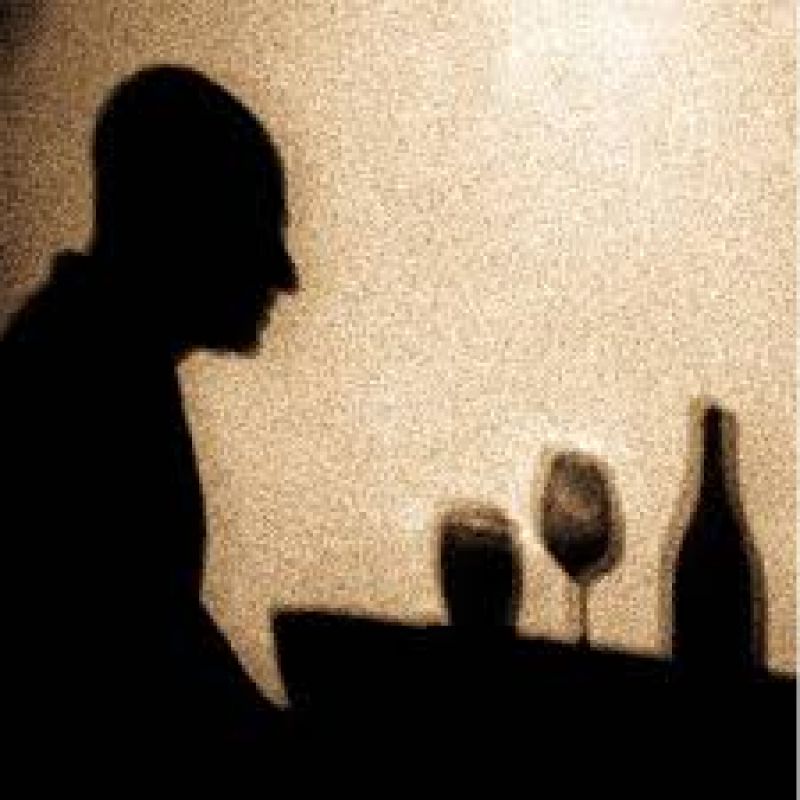 Petition Regarding drinking alchohal