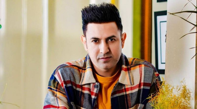 Gippy Grewal warns of scams in name of Humble Motion Pictures