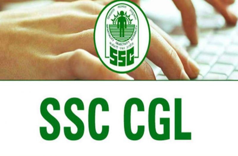 SSC Releases 9,284 vacancies for SSC CGL 2017